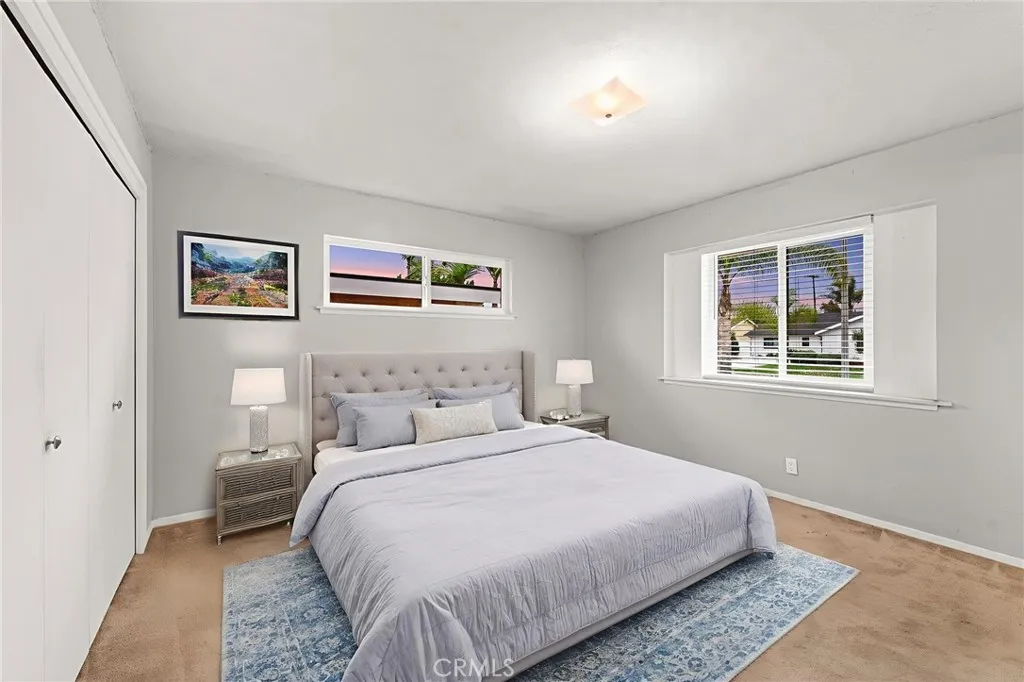 Additional image 74 of 12041 Paseo Bonita, Los Alamitos, CA 90720