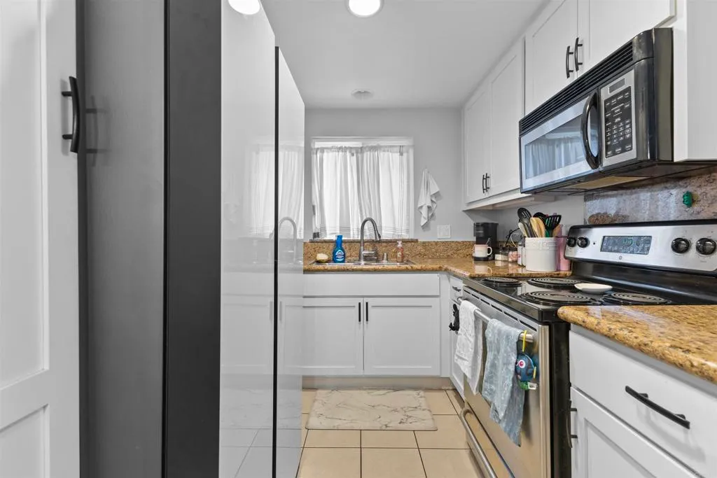 Additional image 23 of 495 San Pasqual Valley Road Unit 144, Escondido, CA 92027