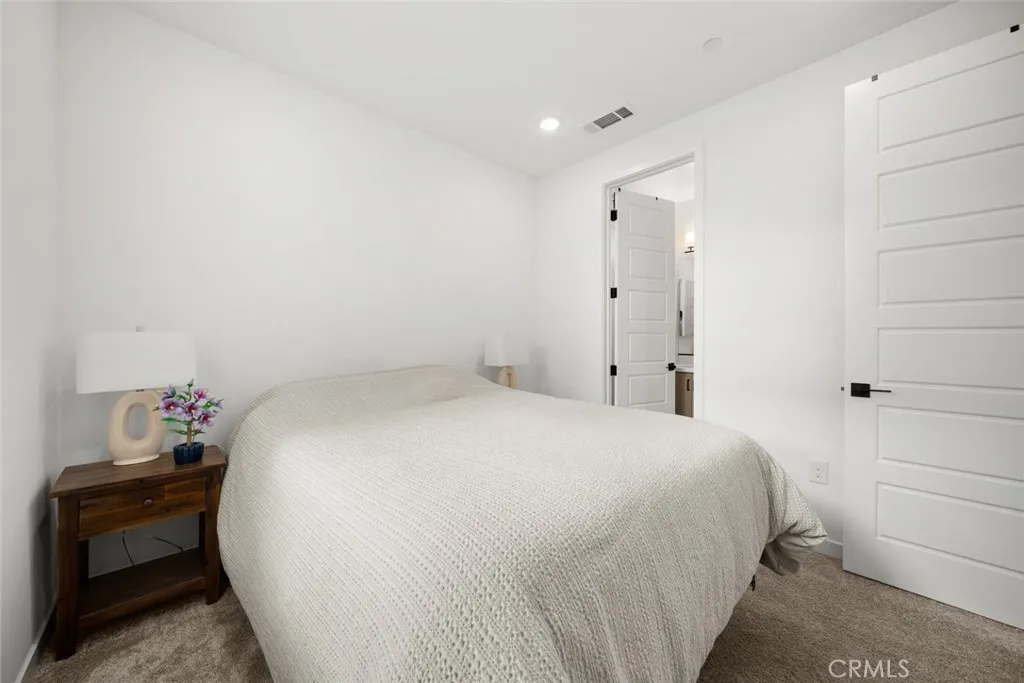 Additional image 78 of 905 Madonna Rd Unit 14, San Luis Obispo, CA 93405