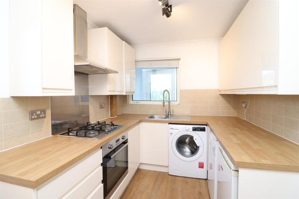 Additional image 5 of Ripon Way, St. Albans