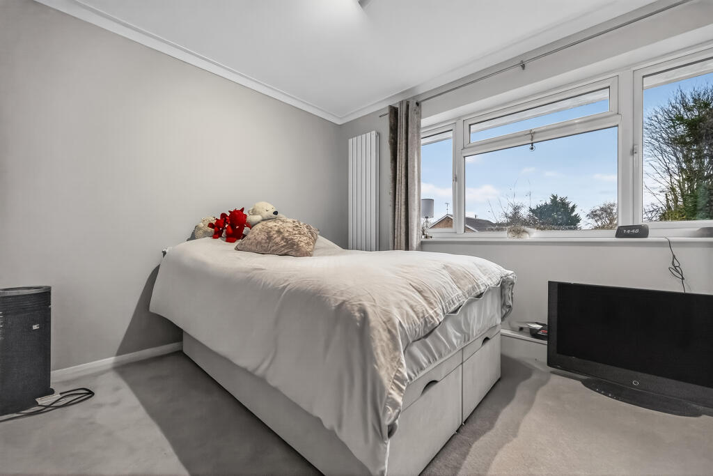 Additional image 16 of Westfield Court, St. Albans, AL4