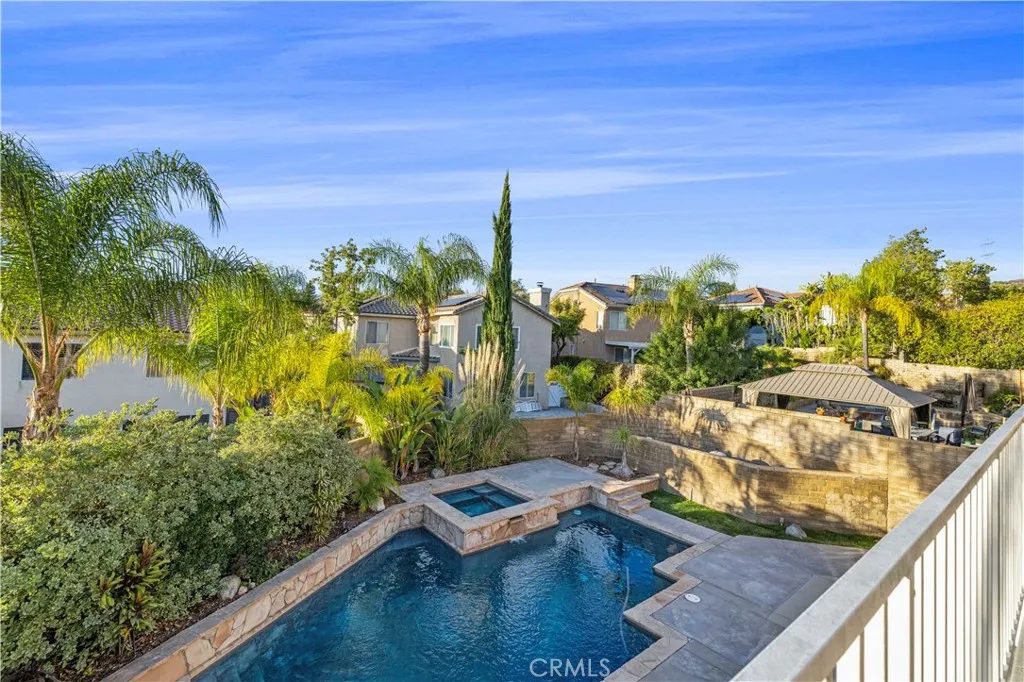 Additional image 33 of 28251 Infinity Cir, Saugus, CA 91390