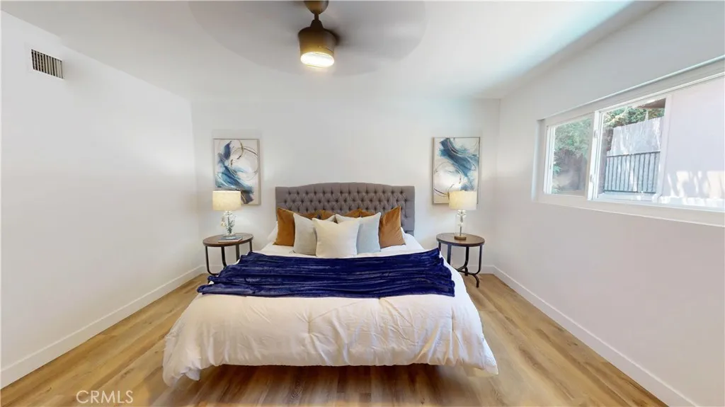 Additional image 79 of 1354 Shadow Lane Unit 201, Fullerton, CA 92831