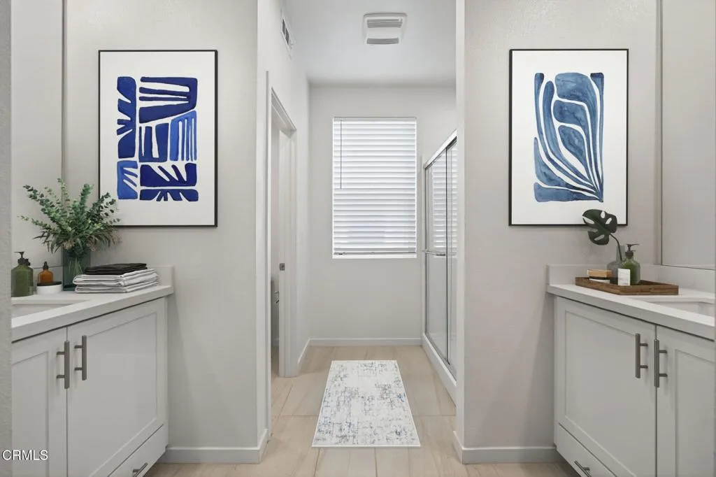 Additional image 17 of 611 Winchester Drive, Oxnard, CA 93036