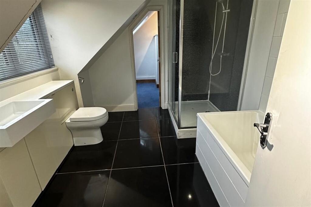 Additional image 14 of New Road, AL6