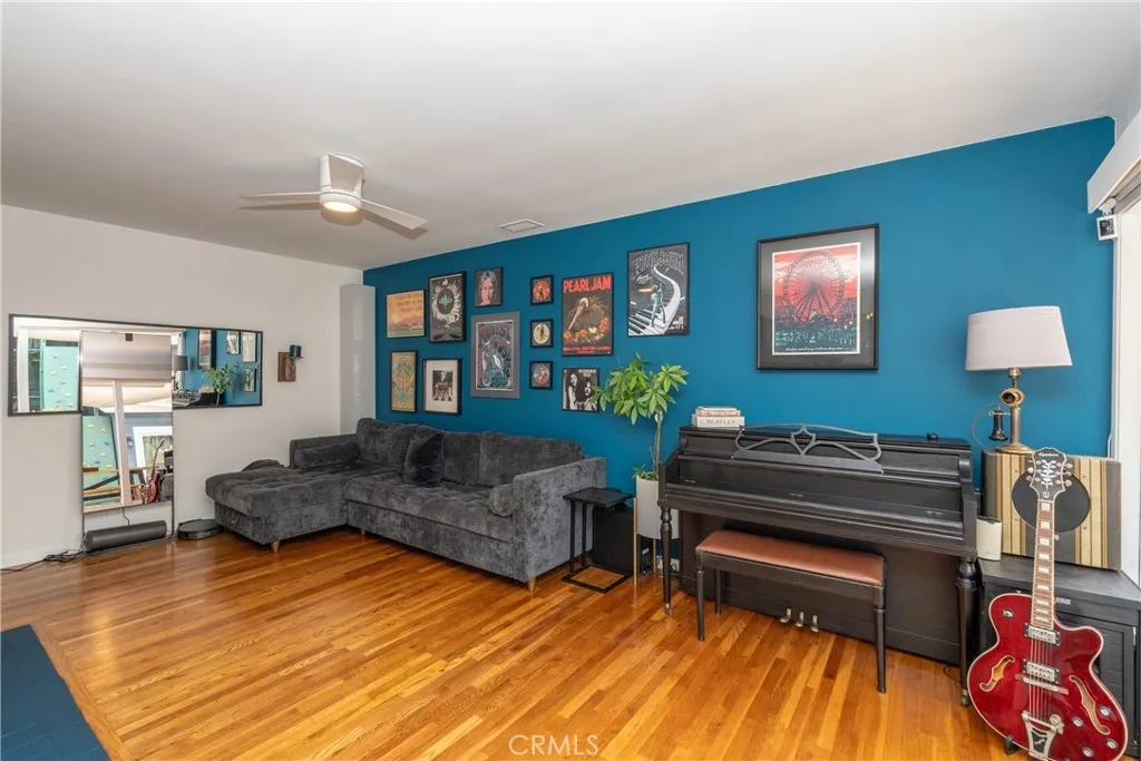 Additional image 5 of 2615 Petaluma Ave, Long Beach, CA 90815