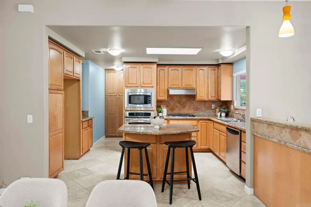 Additional image 65 of 2909 Olive View Road, Alpine, CA 91901