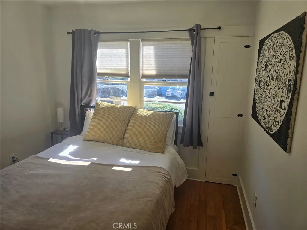 Additional image 17 of 5509 Eaton, Los Angeles, CA 90042