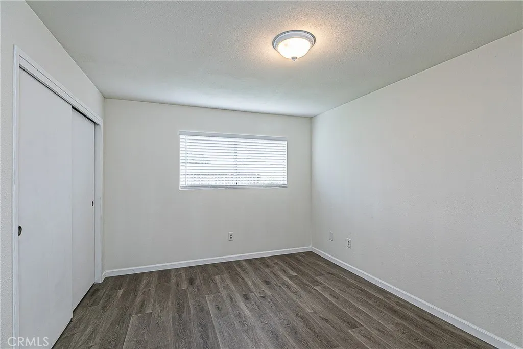 Additional image 15 of 4454 4th St, Guadalupe, CA 93434