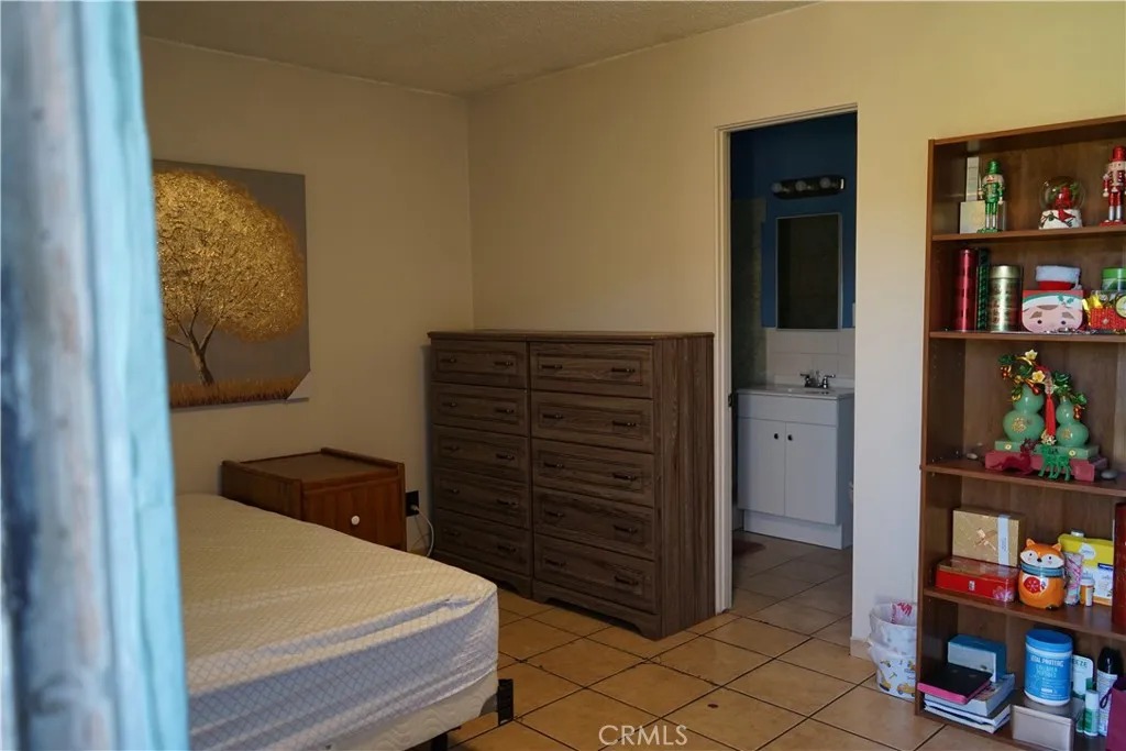 Additional image 9 of 14510 Amar Rd Unit J, La Puente, CA 91744