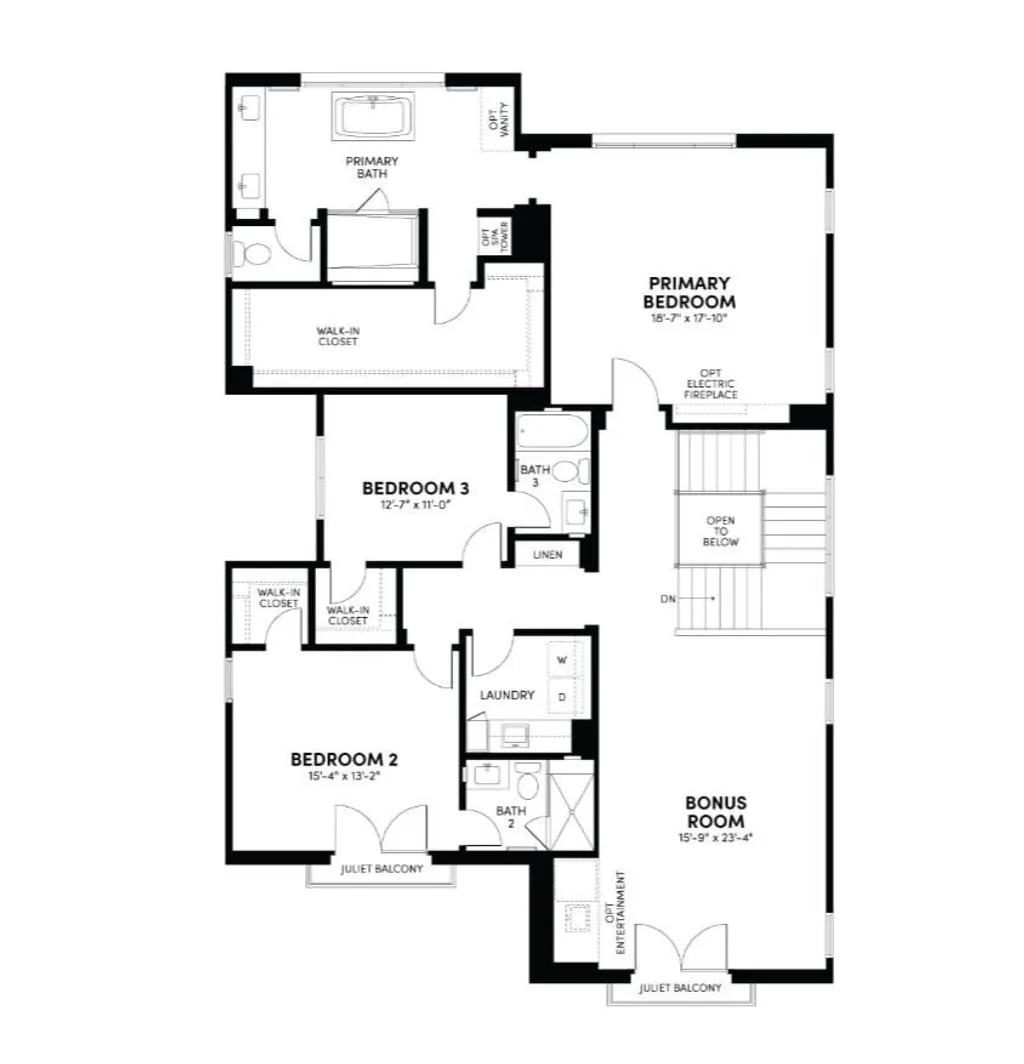 Additional image 4 of 560 Peninsula, Irvine, CA 92602