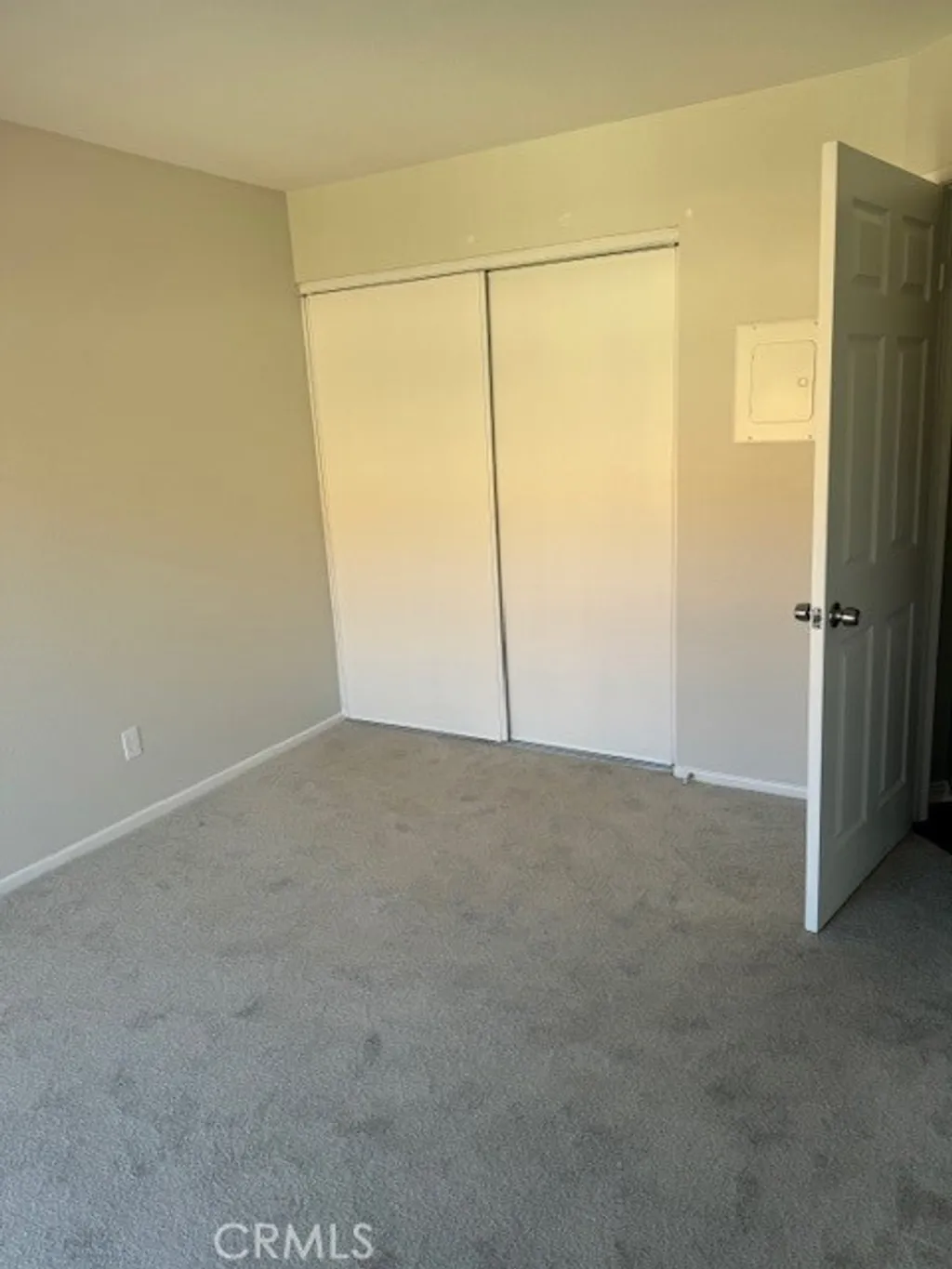 Additional image 8 of 1020 Margarita Dr Unit C202, Corona, CA 92879