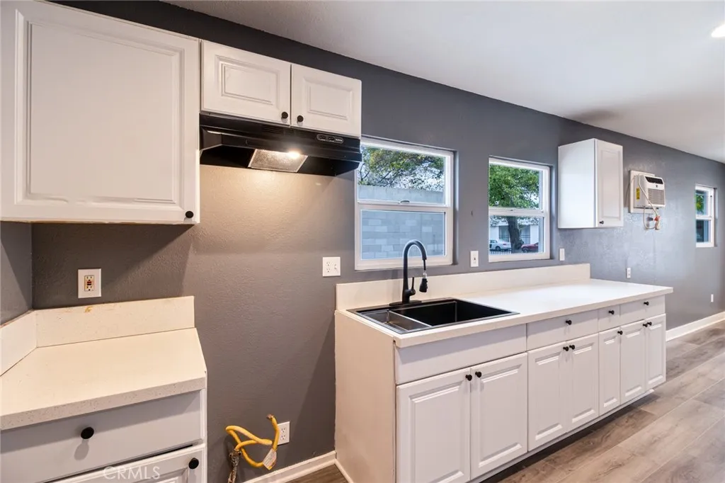 Additional image 12 of 2450 N Sierra Way, San Bernardino, CA 92405