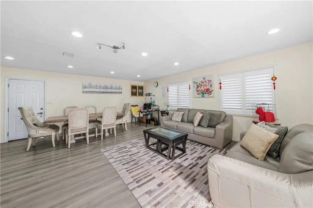 Additional image 30 of 18602 Barroso St, Rowland Heights, CA 91748