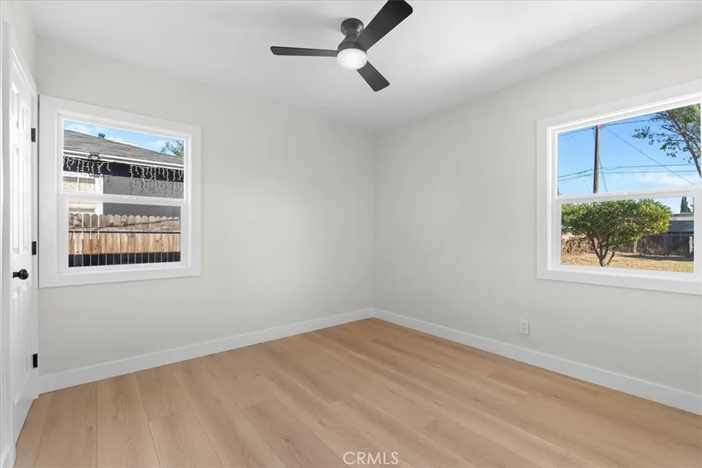 Additional image 24 of 8981 Cypress Ave, Fontana, CA 92335