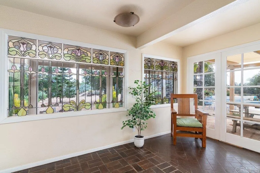 Additional image 81 of 6490 Rainbow Heights Road, Fallbrook, CA 92028