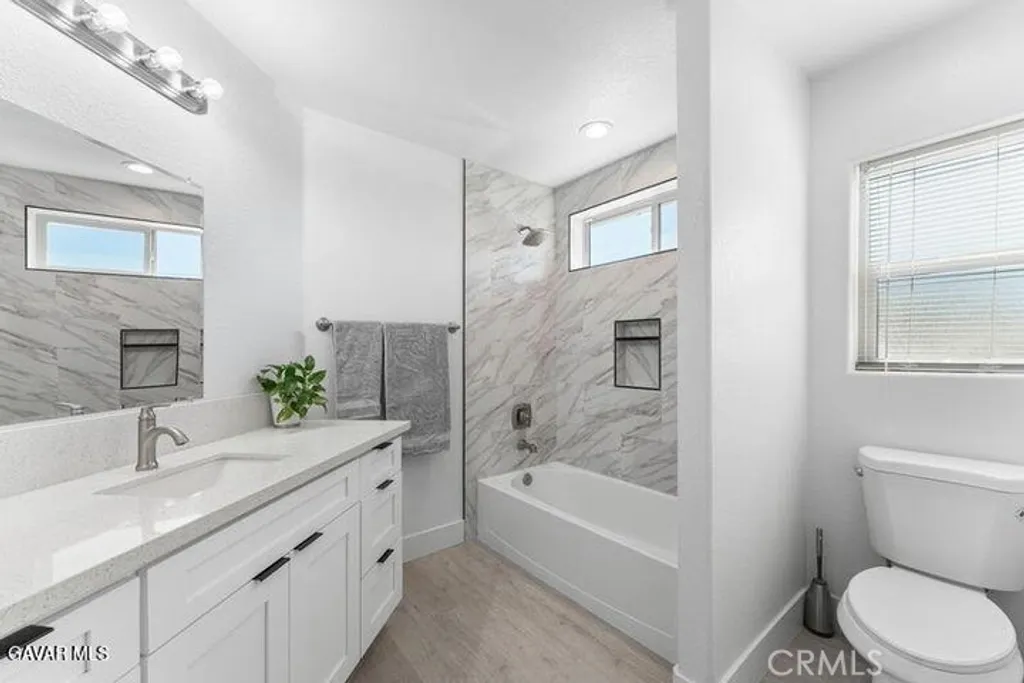 Additional image 14 of 20411 88th. Street, California City, CA 93505