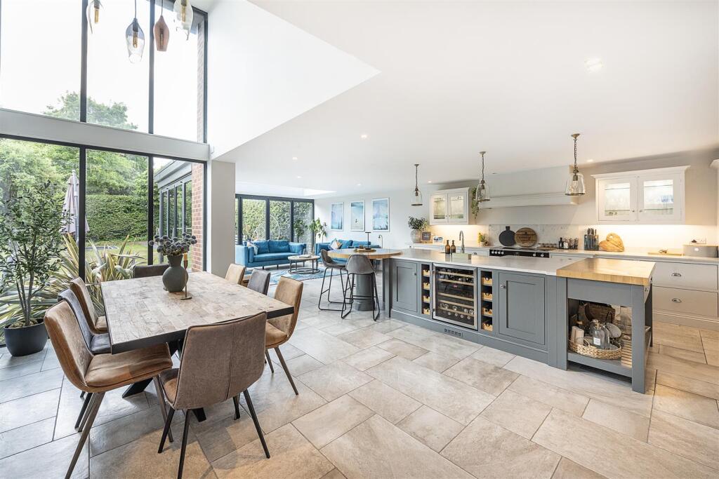 Additional image 4 of Jennings Road, St. Albans