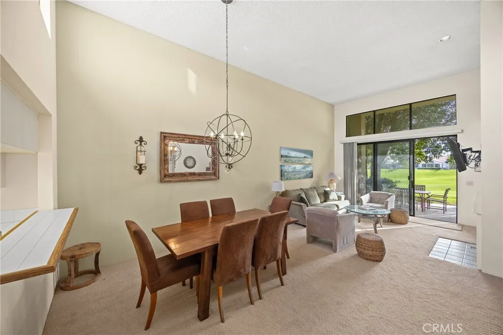 Additional image 13 of 54291 Shoal Crk, La Quinta, CA 92253