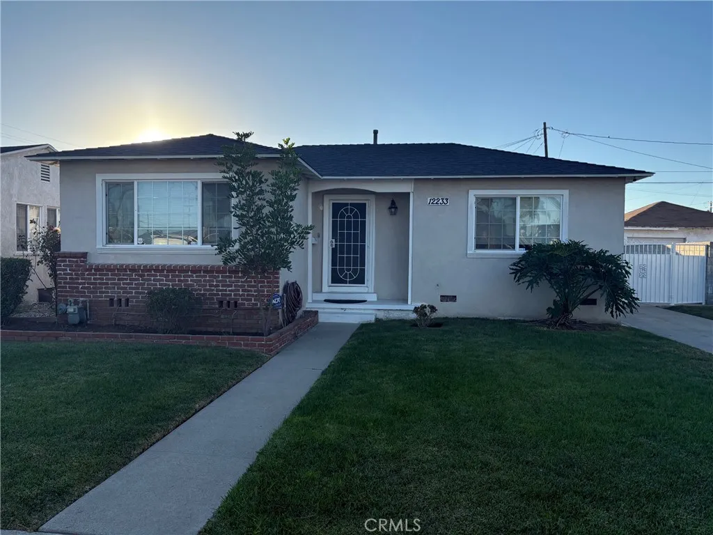 Additional image 2 of 12233 Compton Avenue, Los Angeles, CA 90059