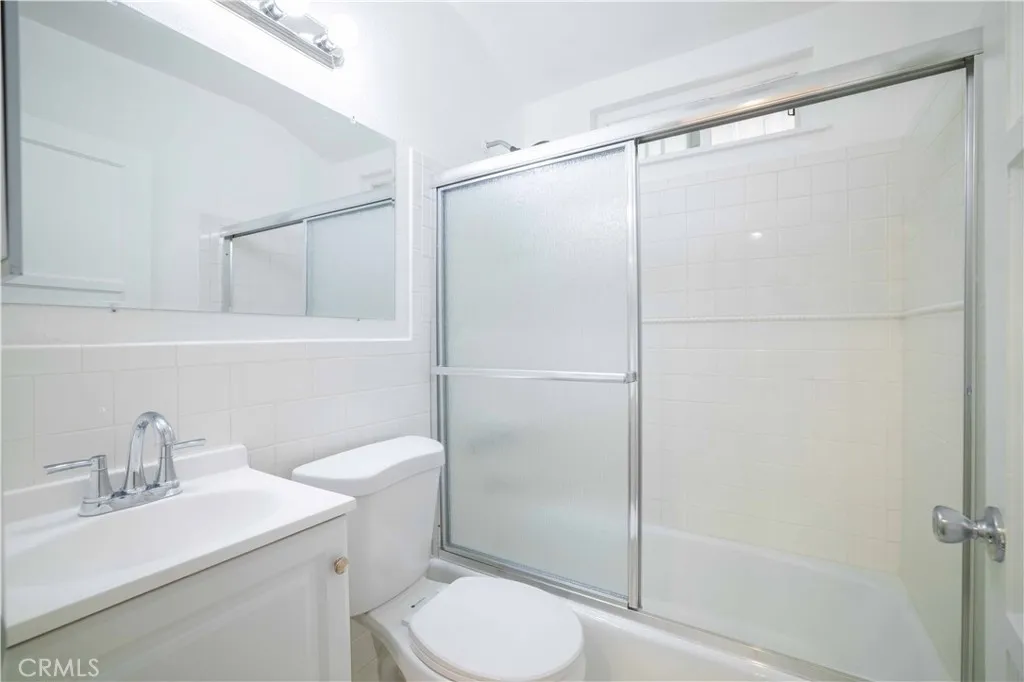 Additional image 32 of 3016 W Via Corona, Montebello, CA 90640