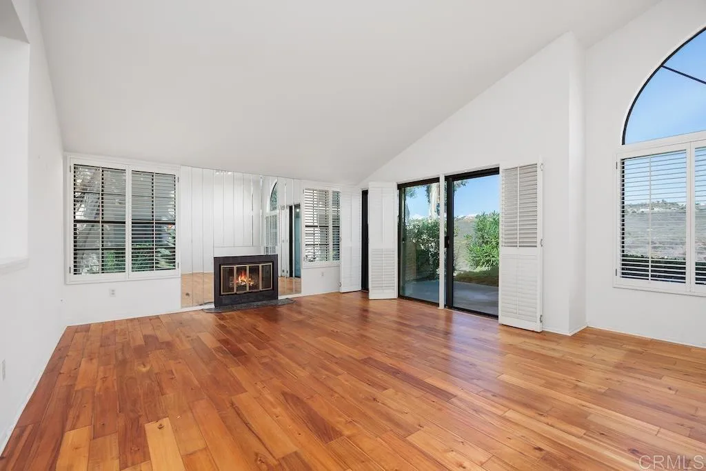 Additional image 5 of 3188 Piragua St, Carlsbad, CA 92009