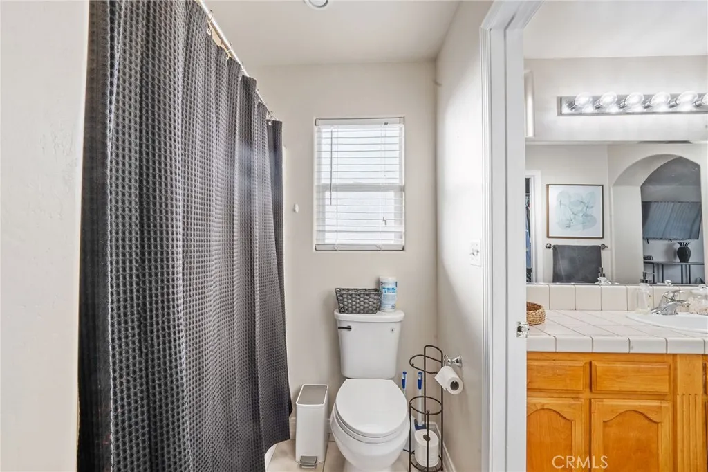 Additional image 63 of 5510 Lombardy Court, Bakersfield, CA 93308