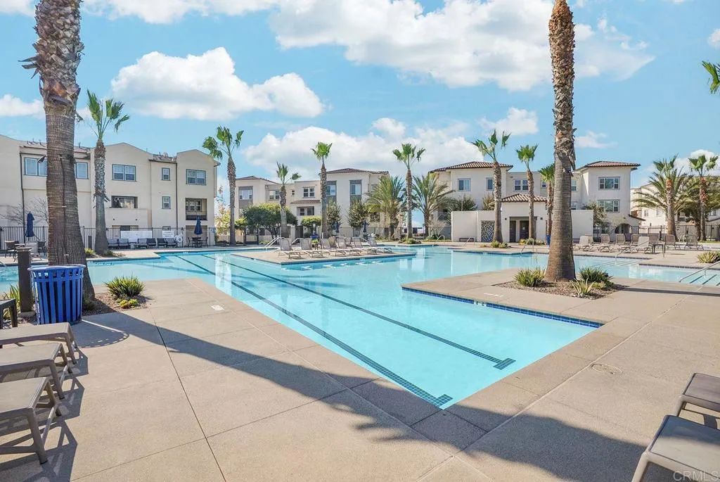 Additional image 60 of 5216 Beachfront Cove St Cv Unit 50, San Diego, CA 92154