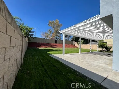 Additional image 80 of 7715 E Camino Tampico, Anaheim, CA 92808