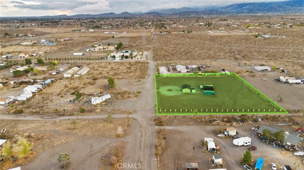 Additional image 47 of 3883 Marco Rd, Phelan, CA 92371