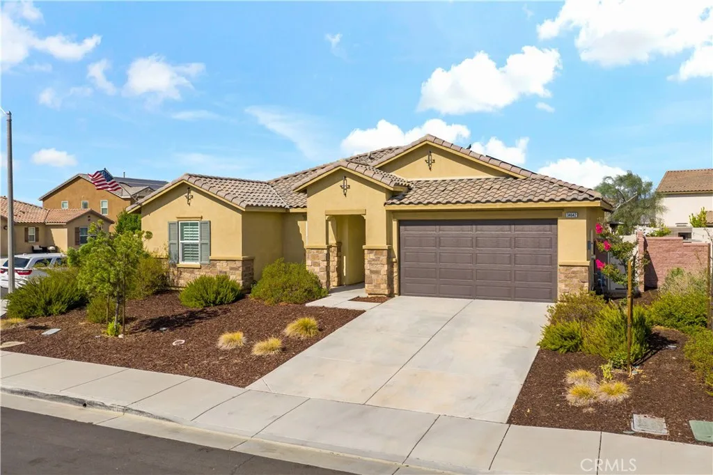Additional image 7 of 34642 Sawtooth Court, Murrieta, CA 92563