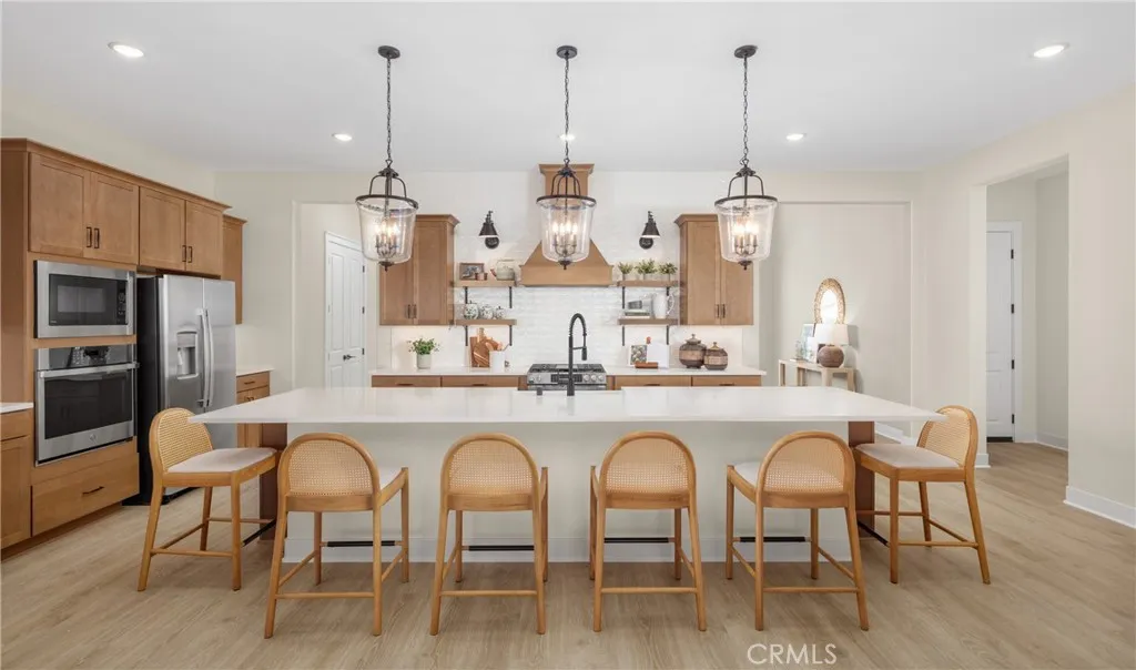 Additional image 23 of 1748 Doheny Court, Hesperia, CA 92345