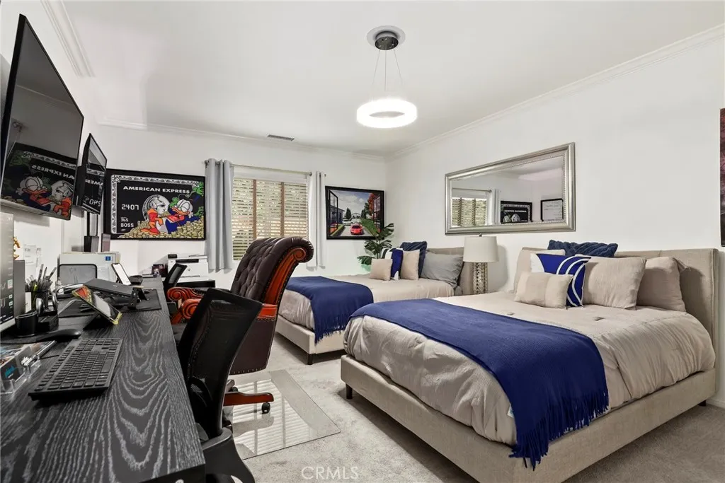 Additional image 23 of 22900 Hatteras, Woodland Hills, CA 91367