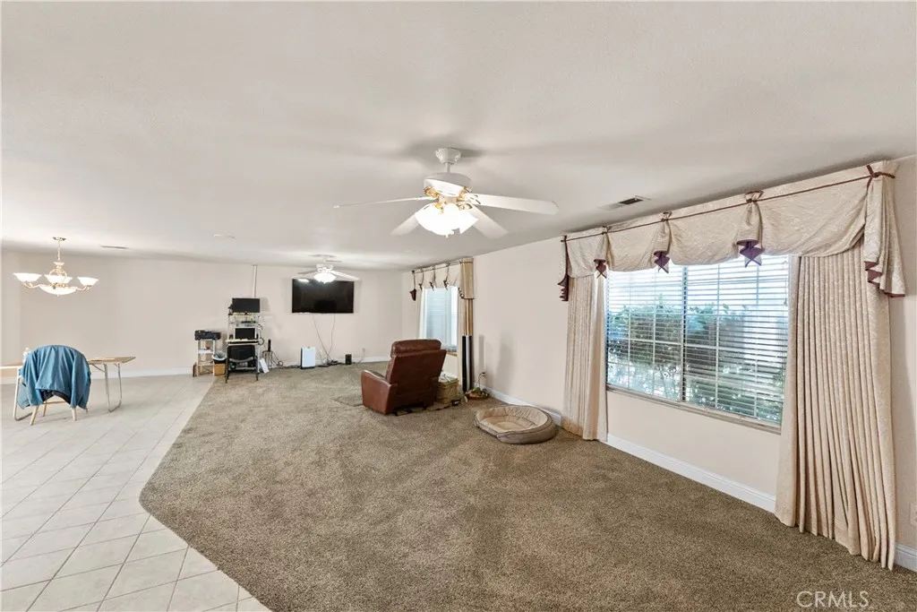 Additional image 34 of 36740 Kensington Drive, Madera, CA 93636