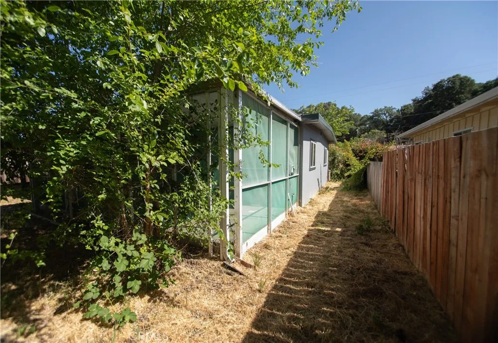 Additional image 72 of 940 Sixth Street, Lakeport, CA 95453