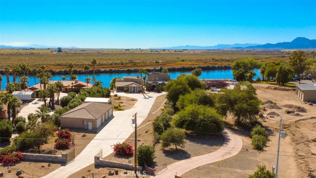 Additional image 45 of 7899 Rio Vista Dr, Big River, CA 92242