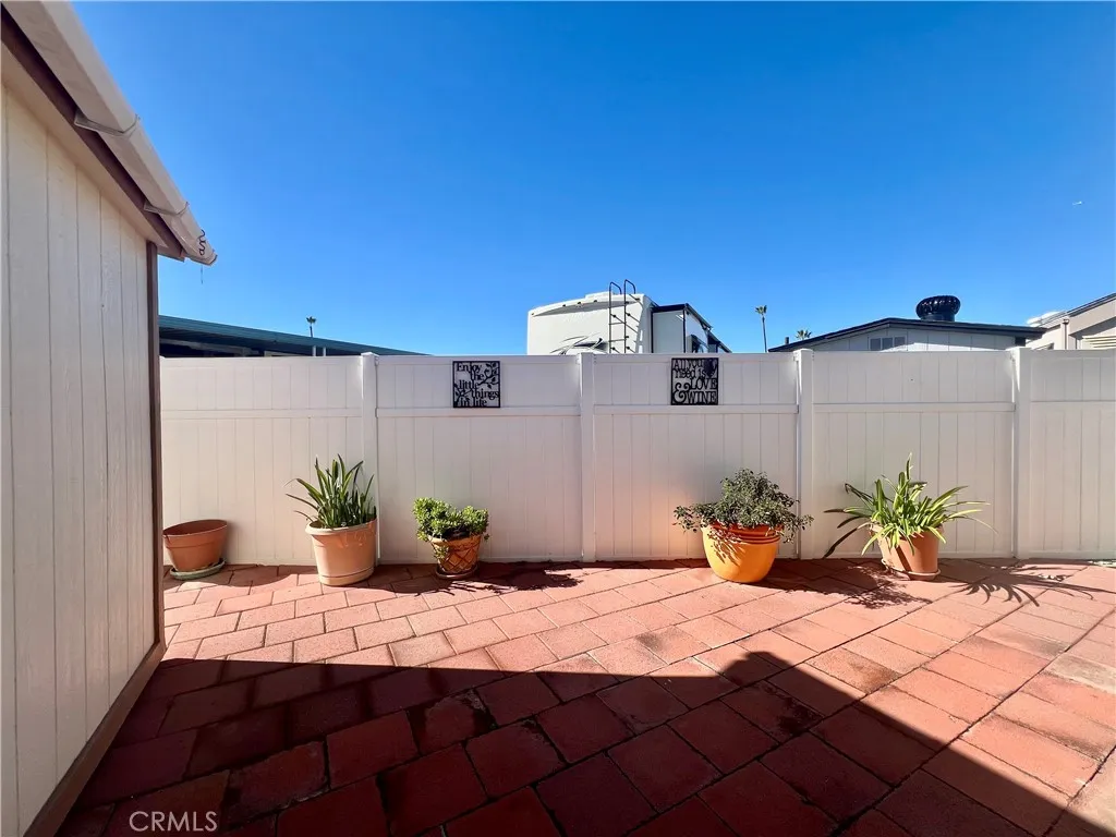 Additional image 95 of 1295 S Cawston Ave Unit 263, Hemet, CA 92545