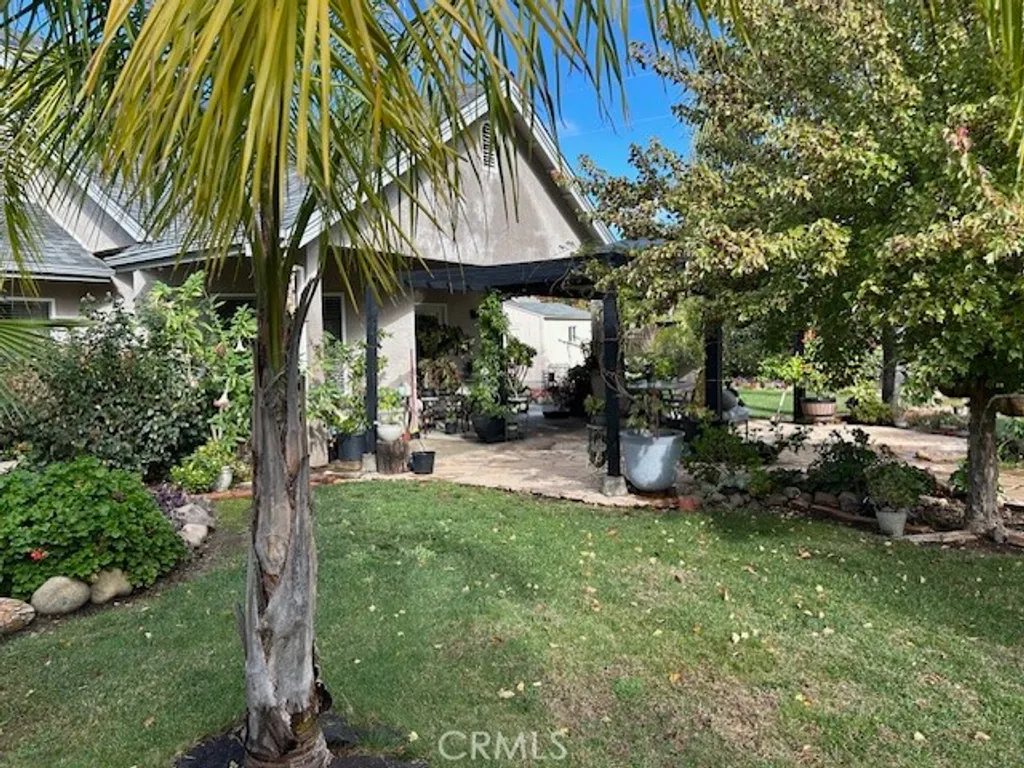 Additional image 49 of 14 Sparrow Hawk Ln, Chico, CA 95928