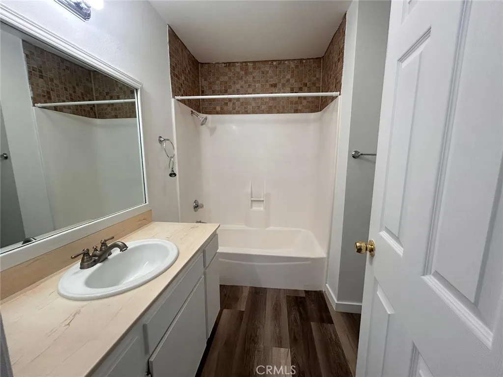 Additional image 24 of 427 E Park Avenue Unit 2, Santa Maria, CA 93454