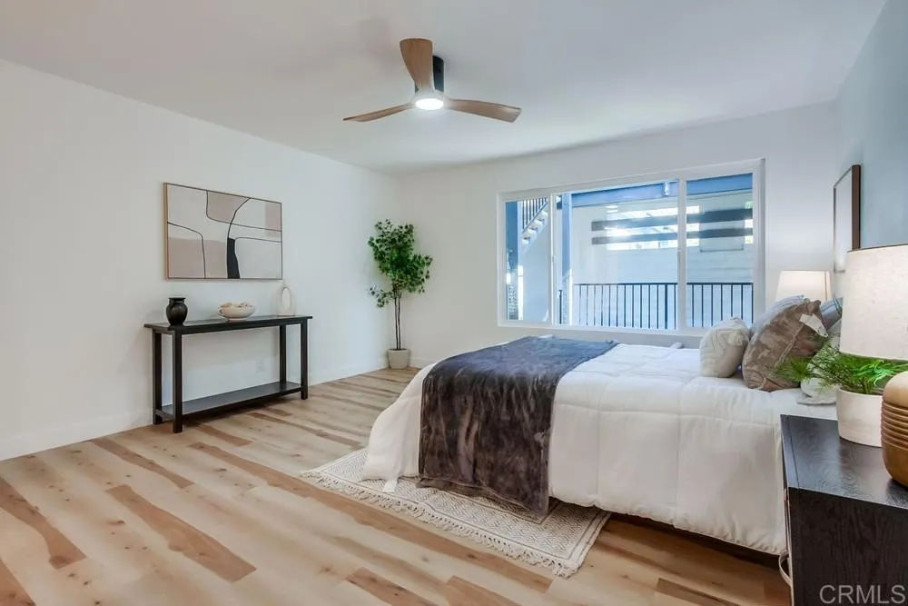 Additional image 67 of 3606 Vista Rey Unit 37, Oceanside, CA 92057