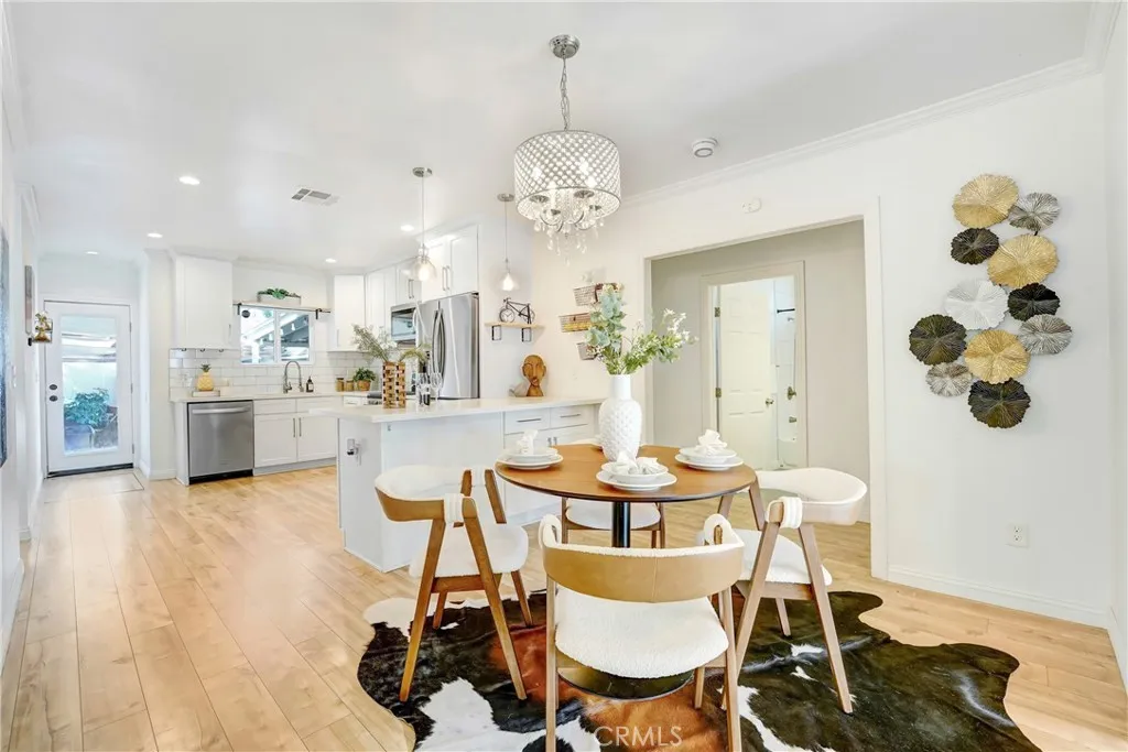 Additional image 28 of 5217 Navarro Street, Los Angeles, CA 90032