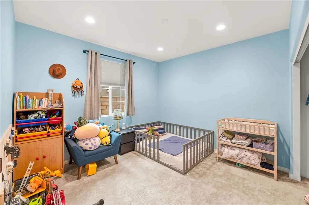 Additional image 35 of 1812 Ace St, Hemet, CA 92545