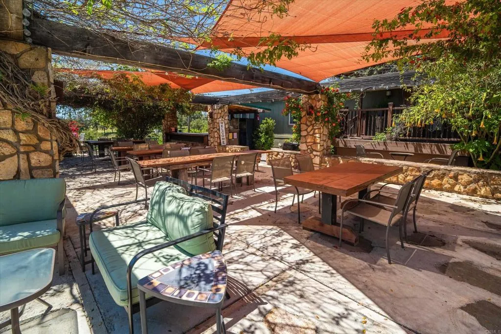 Additional image 74 of 25260 E Old Julian Hwy, Ramona, CA 92065