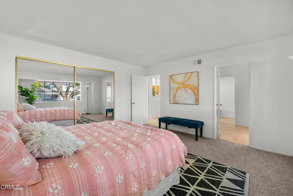 Additional image 21 of 910 Ivywood Drive, Oxnard, CA 93030