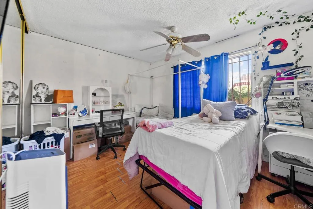 Additional image 10 of 915 N Fig Street Unit E, Escondido, CA 92026