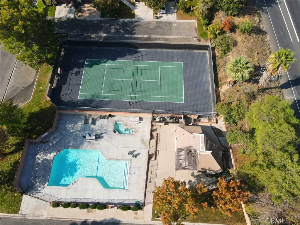 Additional image 122 of 2323 E Hills St Unit 57, Bakersfield, CA 93306