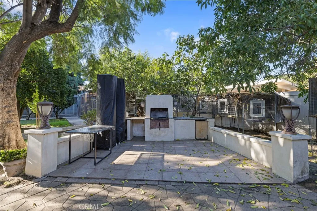 Additional image 9 of 7807 Stansbury, Panorama City, CA 91402