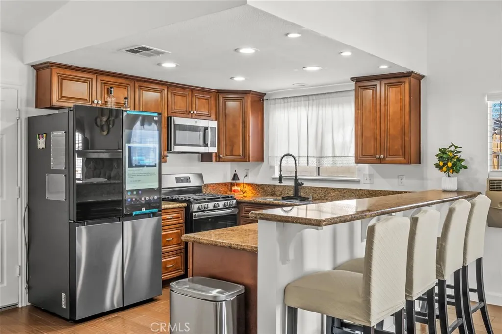 Additional image 43 of 10643 Arroyo Ave, Hesperia, CA 92345