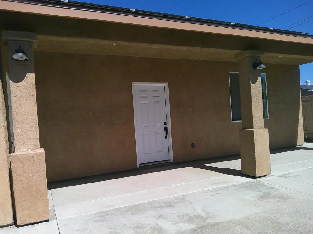 Additional image 55 of 7291 Gatewood Lane, San Diego, CA 92114