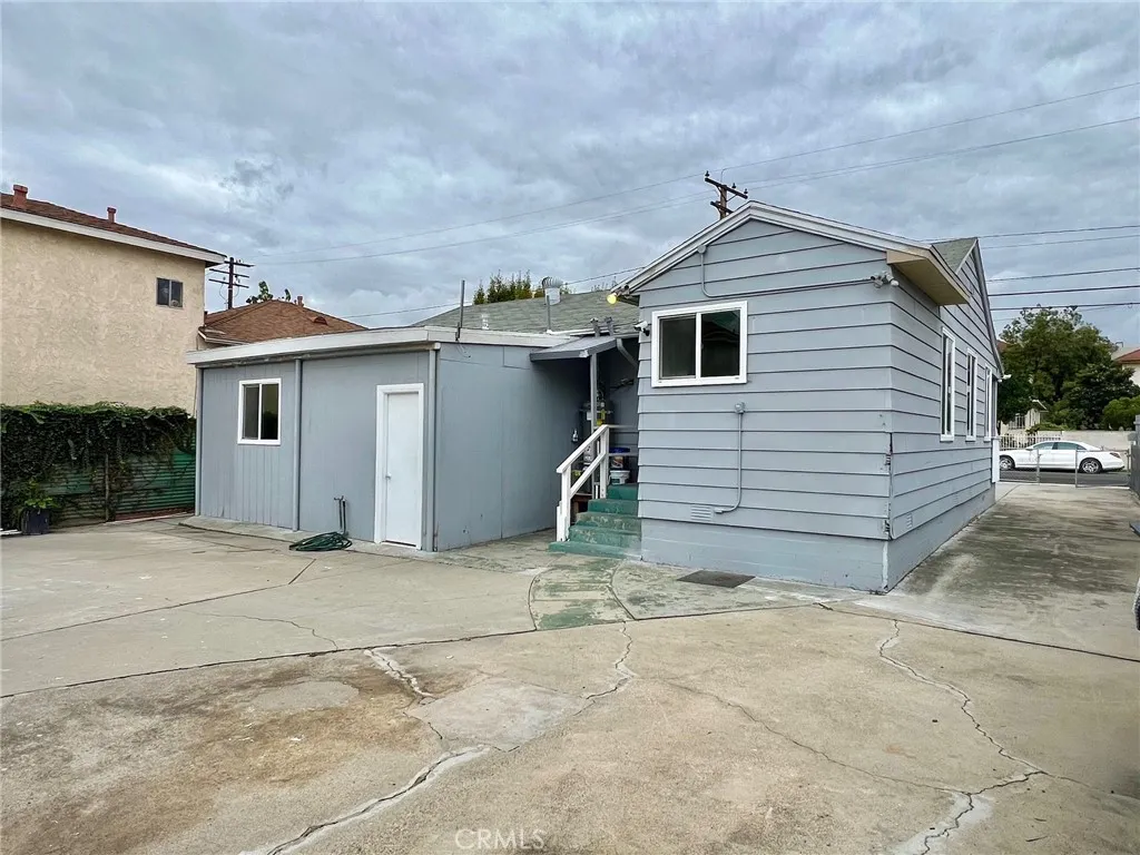 Additional image 44 of 314 Sefton Ave, Monterey Park, CA 91755